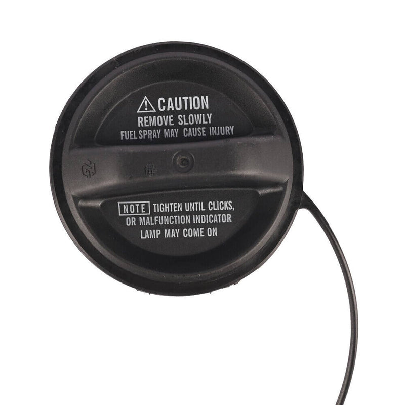 DURAFORCE 77300 53010 New GAS CAP Fuel Tank Cover for Toyota for Lexus IS300 2001 2002