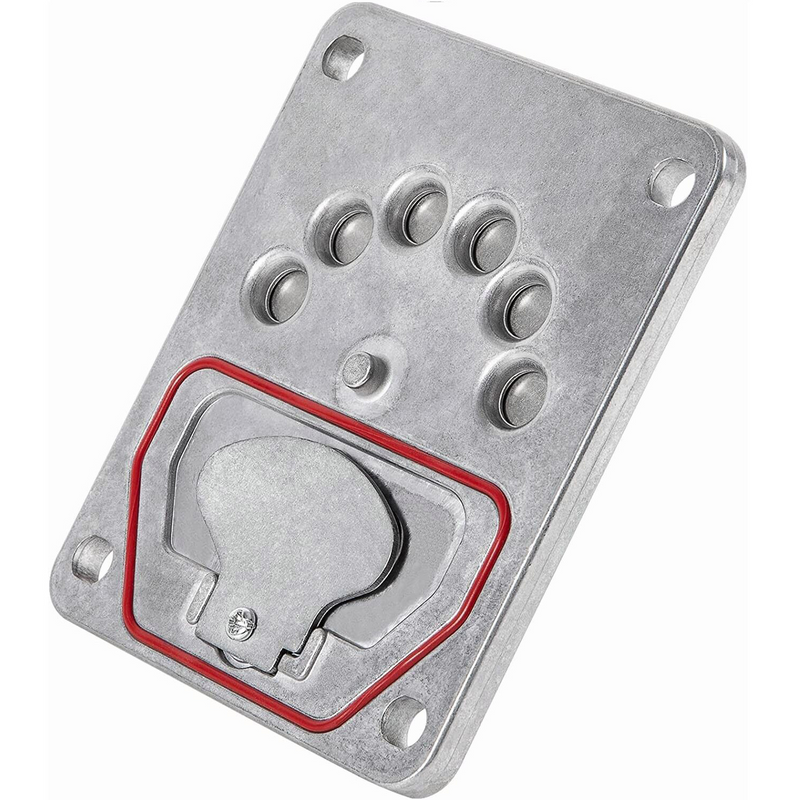 Z AC 0032 889119 Valve Plate Kit for Craftsman Air Compressor AC0032 AC 0032