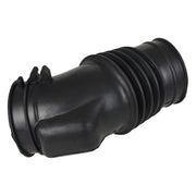 DURAFORCE For 2011-2017 Honda Odyssey 3.5L V6 17228RV0A00 Engine Air Intake Hose
