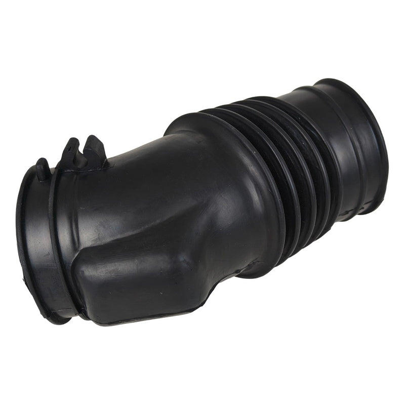 DURAFORCE For 2011-2017 Honda Odyssey 3.5L V6 17228RV0A00 Engine Air Intake Hose