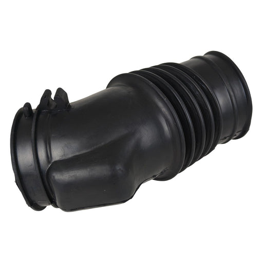 DURAFORCE For 2011-2017 Honda Odyssey 3.5L V6 17228RV0A00 Engine Air Intake Hose