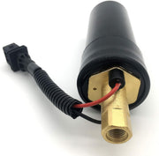 DURAFORCE High Pressure Electric Fuel Pump fit for VOL-VO PEN-TA 4.3L 5.0L 5.7L 8.1L