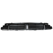 DURAFORCE Front Lower Radiator Support Air Flap w/ Motor For BMW 740e xDrive 740i xDrive