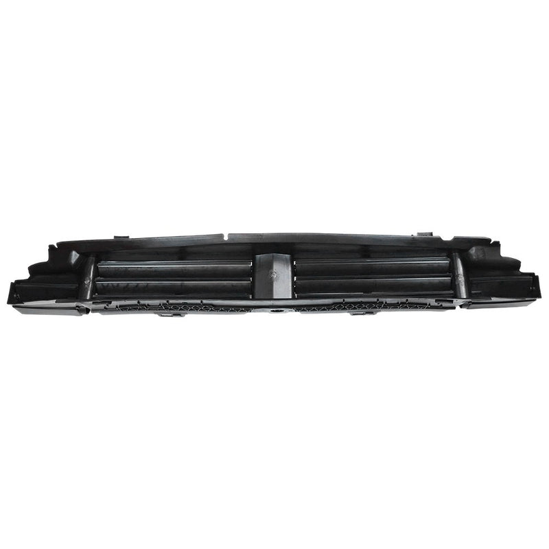 DURAFORCE Front Lower Radiator Support Air Flap w/ Motor For BMW 740e xDrive 740i xDrive