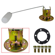 DURAFORCE Fuel Tank Sending Unit W/ Seal & Screws Sender 113919049D 68-78 For VW Bug Ghia