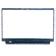 DURAFORCE New Back Cover Lid + Bezel +Hinges For Dell G15 5510 5511 5515 08MNTR 0HXRTH US