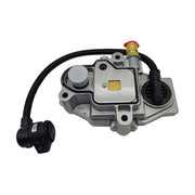 DURAFORCE New 24 Vautomotive Clutch Cylinder Actuator Fit for Volvo 22327063