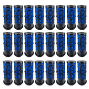 DURAFORCE 24 Pcs Air Filter Fits PA5584 P611858 For Carrier Reefer 30-00471-20 HM-AF-0009