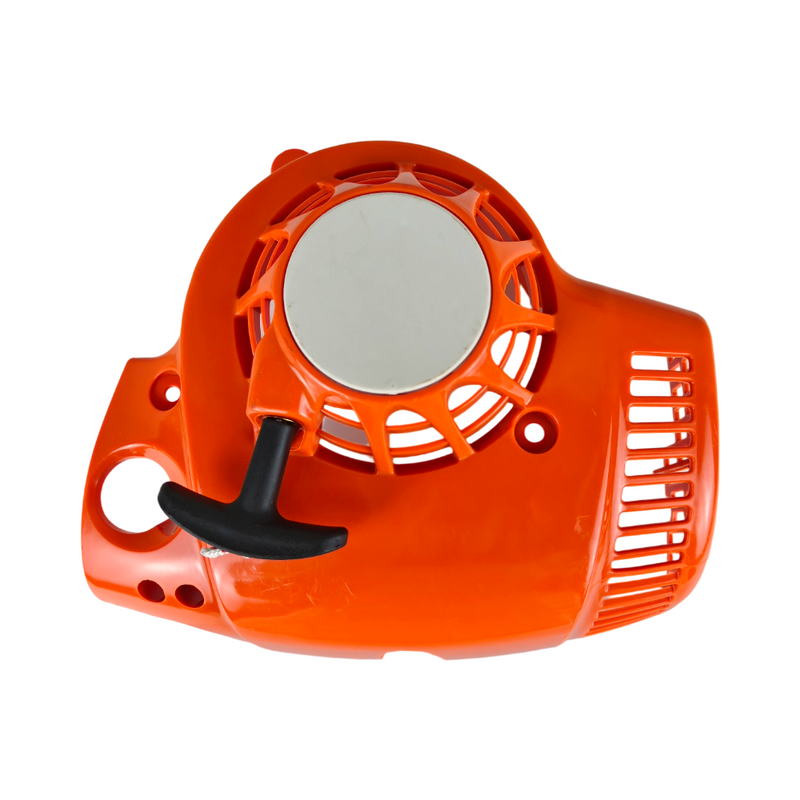 DURAFORCE Recoil pull starter rewind for Stihl bg86 bg86c bg56 bg56c sh86 sh56 NEW