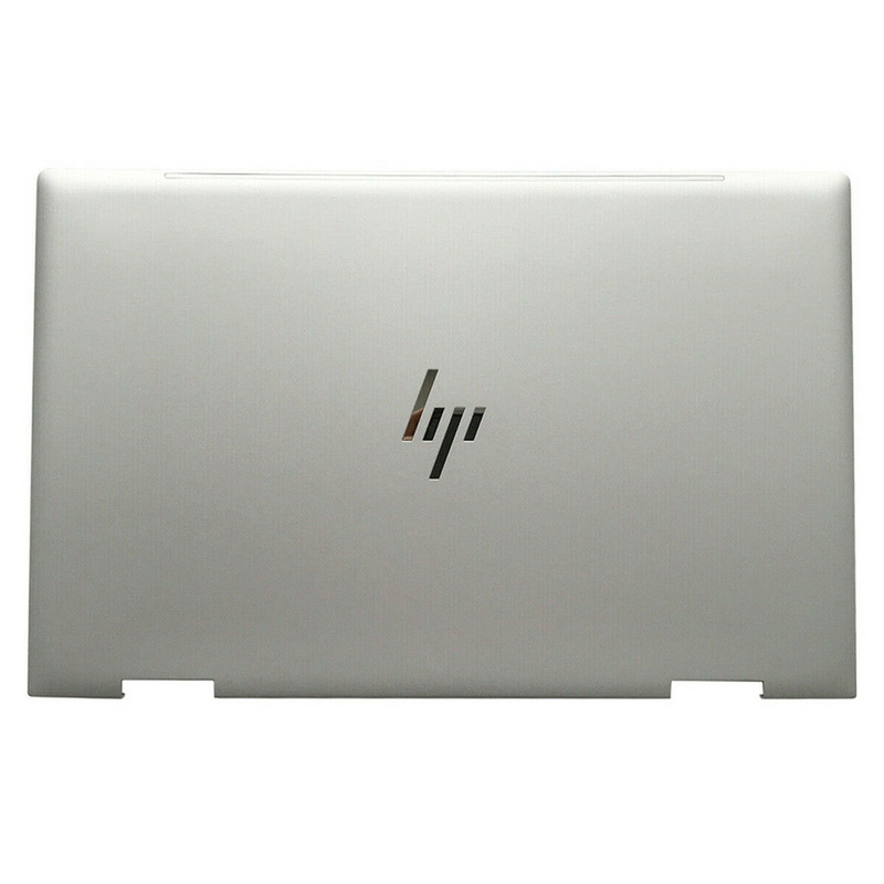 DURAFORCE New Back Cover Hinges L93203-001 For HP ENVY 15-ED 15M-ED 15T-ED 0023DX Top Lid