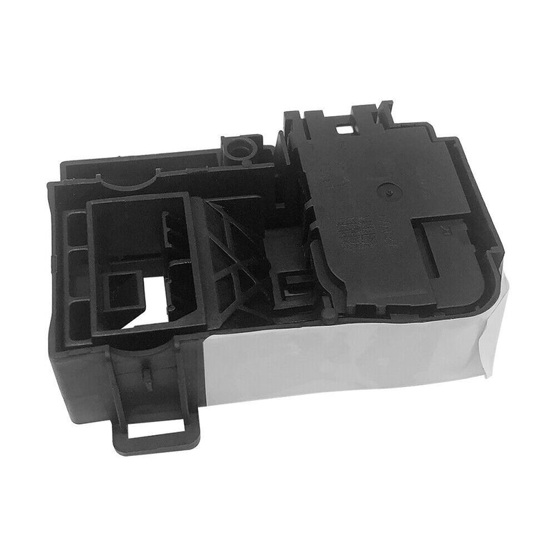 WH01X27954 Washer Lid Lock Switch for GE for Hotpoint Washing Machine
