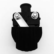DURAFORCE NEW Ignition Coil for 6hp 8hp 210CC Sail Power 9.9hp - 125hp V-135 140hp V-150