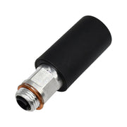 DURAFORCE Hand Primer Pump 2447222126 2447010038 For International DT466 I530 &530E Bosch