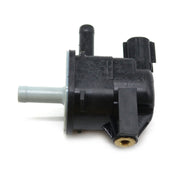 DURAFORCE FOR TOYOTA COROLLA 2009-13 CE LE S STD 4 Cyl VAPOR CANISTER PURGE SOLENOID VALVE
