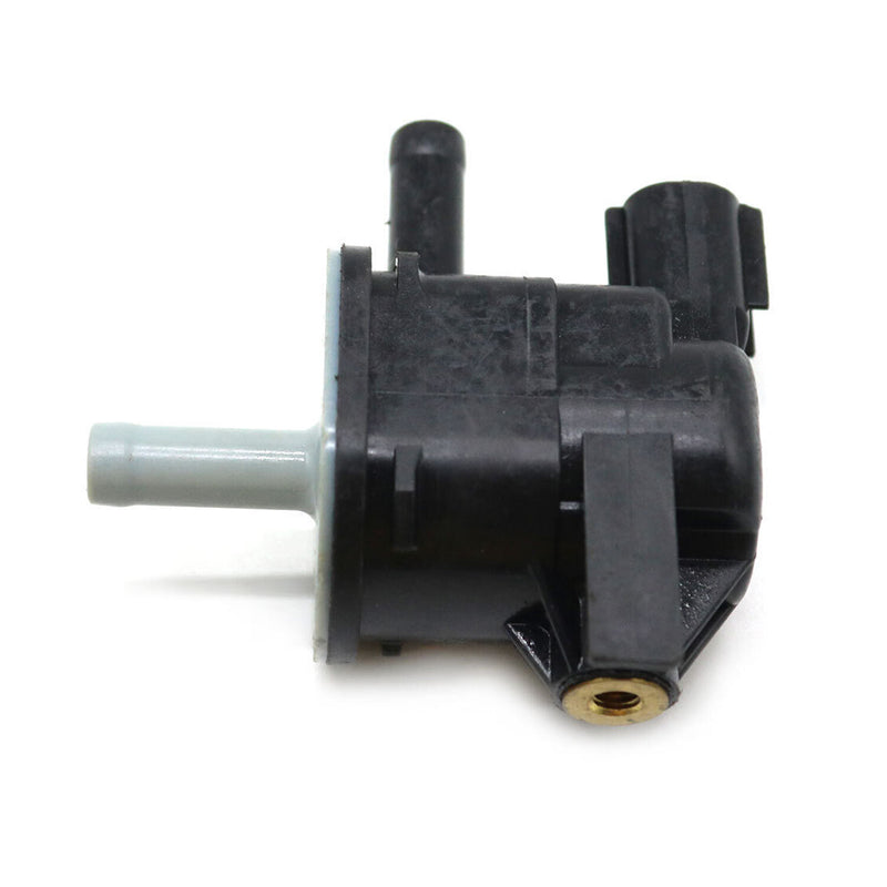 DURAFORCE FOR TOYOTA COROLLA 2009-13 CE LE S STD 4 Cyl VAPOR CANISTER PURGE SOLENOID VALVE