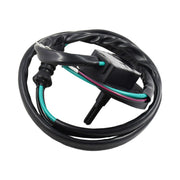 DURAFORCE 21484383 Trim Sender Sensor Sending Unit for Volvo Penta SX-A DPS-A DPS-B Drives