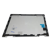 DURAFORCE For HP Envy X360 13-BF0089TU 13-BF 0011TU 2-in-1 Back Cover Rear Case N15675-001