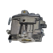 DURAFORCE Carburetor For Briggs & Stratton 303447 809011 305442 vanguard Engine 16hp-18hp