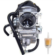 DURAFORCE Carburetor For Suzuki Drz400 Drz 400 DRZ400SM 400S 400S