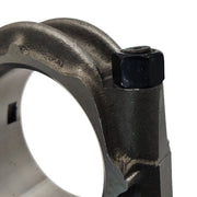 DURAFORCE For 75-95 Toyota Pickup 4Runner 2.2L 2.4L 20R 22R 22RE REC 4 Pcs Connecting Rod
