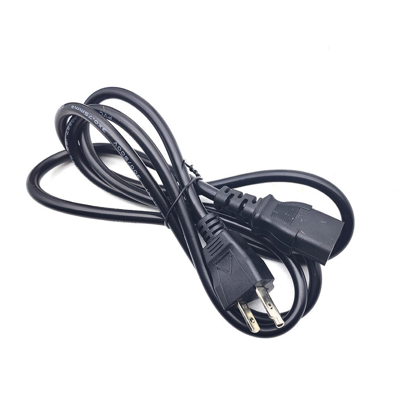 Adapter Charger Power Cord 280W 330W AC for Acer Predator Helios 300 PH315 55