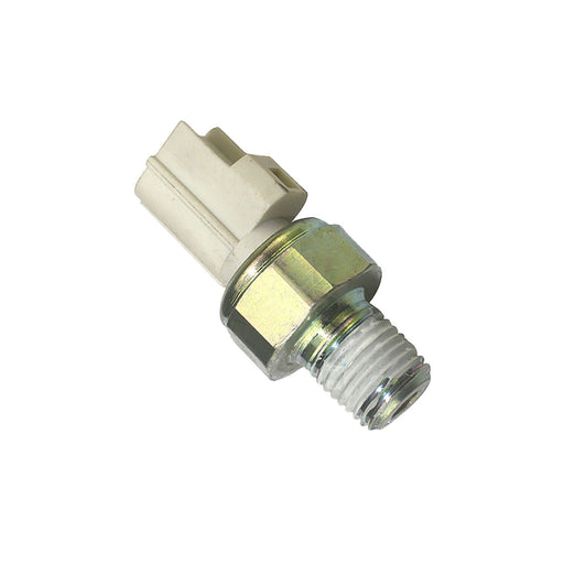 DURAFORCE Oil Pressure Sending Unit Pressure Switch For Ford F-150 F-350 F-250 E-350 USA
