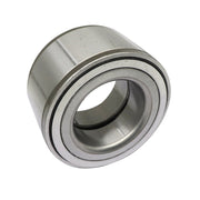 DURAFORCE 2X Front Wheel Bearings Kit fits for Toyota Sequoia 4Runner Tacoma Tundra