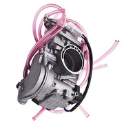 DURAFORCE Carburetor For Kawasaki KX 250 F KX250F Carb 2004-2010 NEW