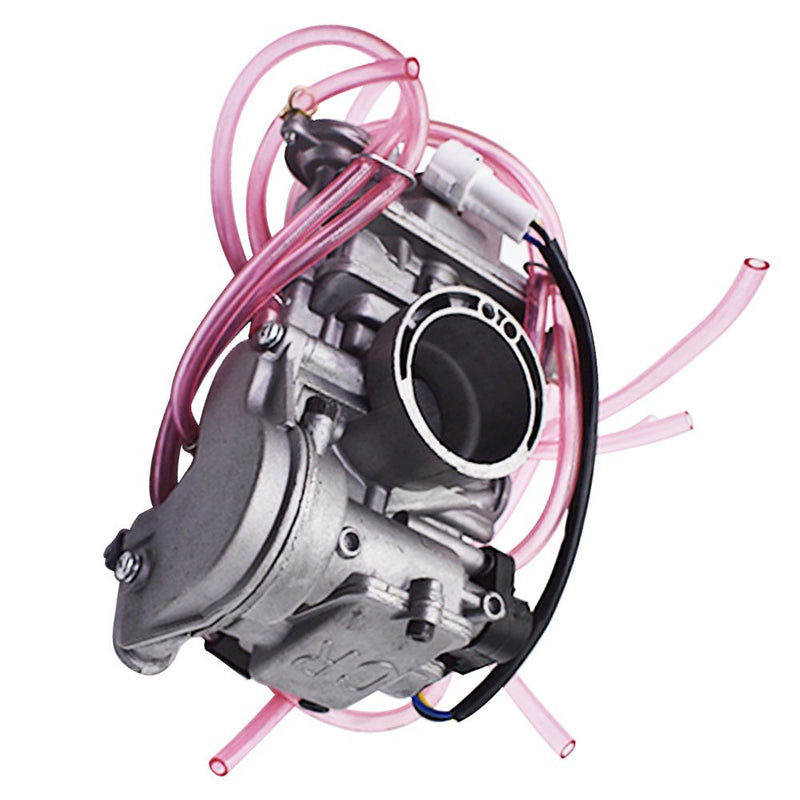 DURAFORCE Carburetor For Kawasaki KX 250 F KX250F Carb 2004-2010 NEW