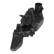 DURAFORCE Air Cleaner Box Housing For Nissan Micra 2015-2019 Versa 2013-2019 Versa Note