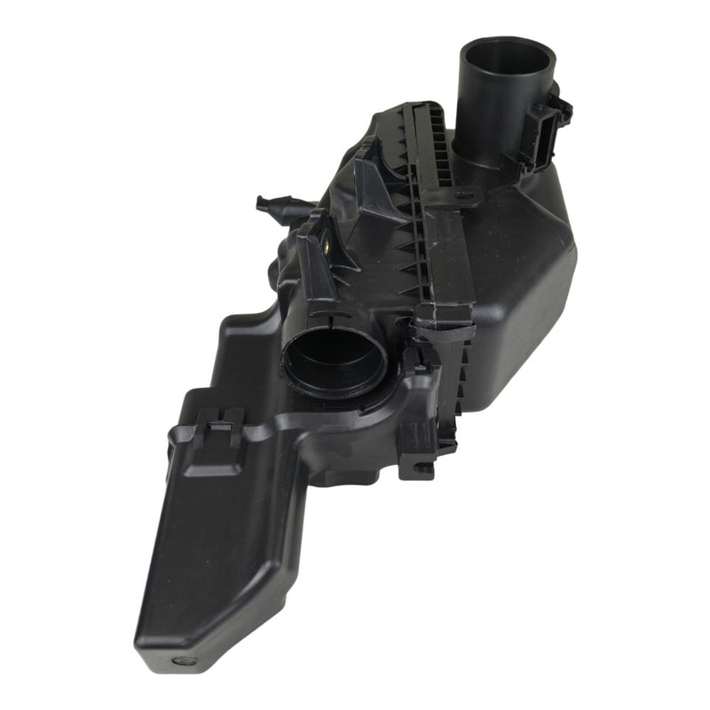 DURAFORCE Air Cleaner Box Housing For Nissan Micra 2015-2019 Versa 2013-2019 Versa Note