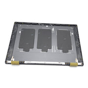 DURAFORCE New For DELL Vostro 7620 7625 LCD Back Cover Rear Lid Top Case 0Y6M3K Y6M3K Gray