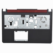 DURAFORCE Palmrest +Bottom Case Cover 0VF544 For Dell Inspiron 15 7000 7557 7559 5576 5577