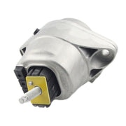 DURAFORCE Engine Motor Mount 23255009 Fits For 2013-2019 Cadillac ATS CTS 2.0L 23274000