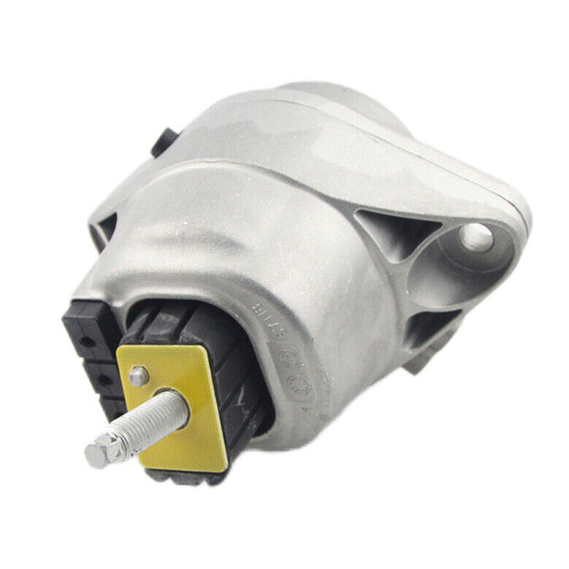 DURAFORCE Engine Motor Mount 23255009 Fits For 2013-2019 Cadillac ATS CTS 2.0L 23274000