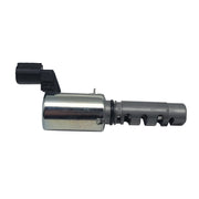 DURAFORCE VVT Valve Variable Timing Solenoid Fit for Toyota Yaris Echo Prius Scion XA 1.5L