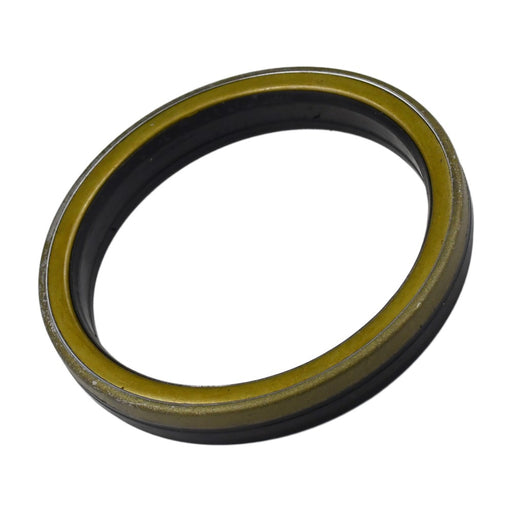 DURAFORCE Front Axle Case Oil Seal fits for Kubota Tractor L3240 L3540 L3600 L3710 L3940