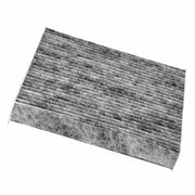 DURAFORCE New Activated Carbon AIR FILTER 87139-YZZ20 87139-YZZ08 Fit For Toyota A/C CABIN