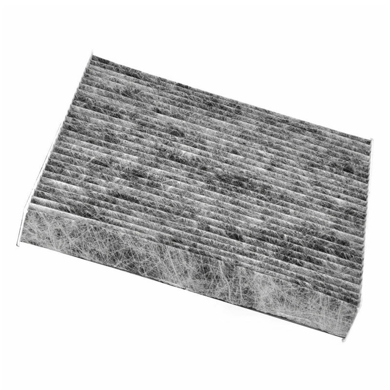 DURAFORCE New Activated Carbon AIR FILTER 87139-YZZ20 87139-YZZ08 Fit For Toyota A/C CABIN