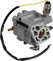 DURAFORCE 15004-0799 Carburetor Carb For Kawasaki FD620 MIA11386 15004-2067 15003-2634