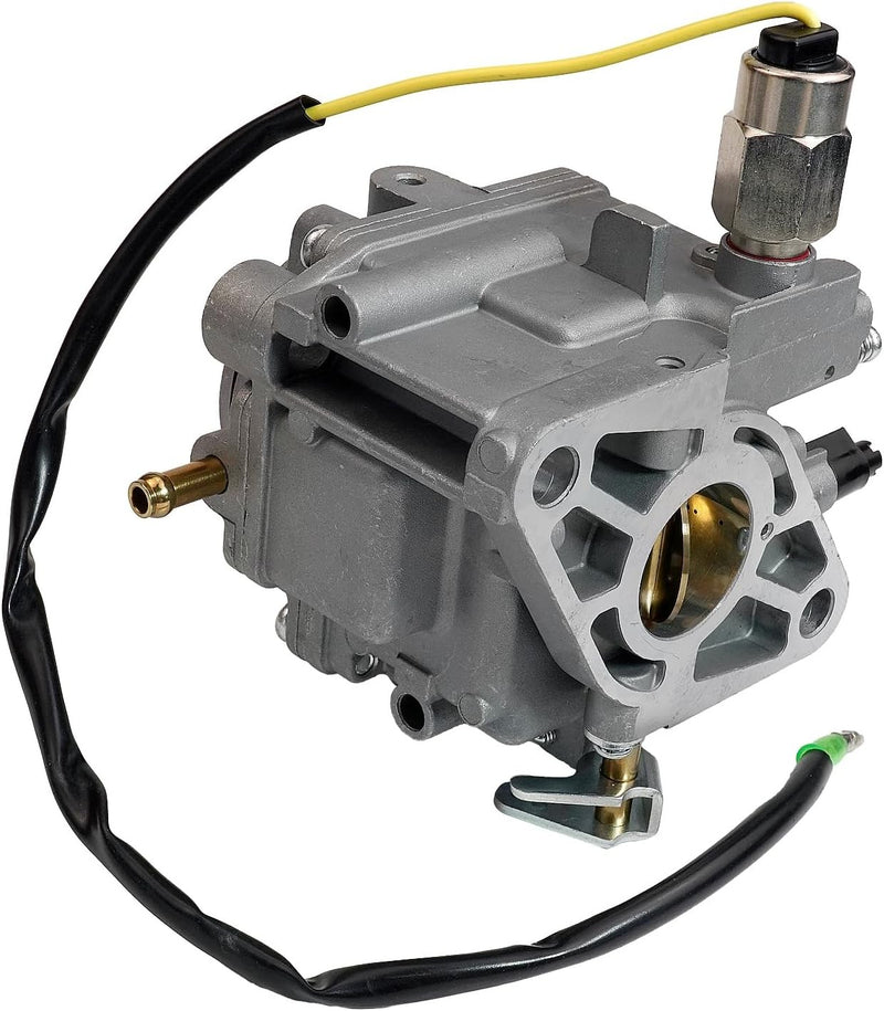 DURAFORCE 15004-0799 Carburetor Carb For Kawasaki FD620 MIA11386 15004-2067 15003-2634