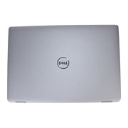 DURAFORCE New For Dell Latitude 5320 E5320 Rear Top Lid LCD Back Cover 0GR18W