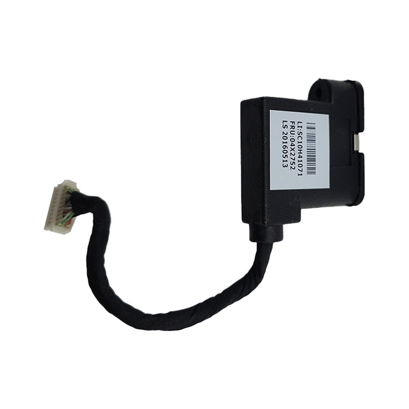 DURAFORCE New For ThinkCentre M900 M600 M700 M900x M715q M710q DP to HDMI Cable 04X2752 US