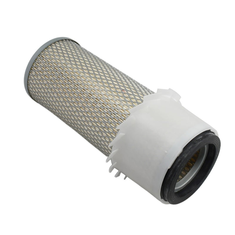 DURAFORCE Air Filter AF435KM 2103129 Compatible with Allis-Chalmers Tractor
