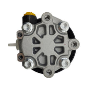 DURAFORCE For 10-17 Chevy Equinox GMC Terrain V6 3.0L 3.6L Power Steering Pump w/ Pulley