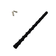 DURAFORCE Radio Signal Antenna 7'' For Dodge Journey 2017 Crossroad Sport Utility 4-Door