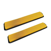DURAFORCE 2 Air Filter Fits for Ford New Holland TM175 TM190 TS110