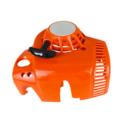 DURAFORCE Recoil pull starter rewind for Stihl bg86 bg86c bg56 bg56c sh86 sh56 NEW