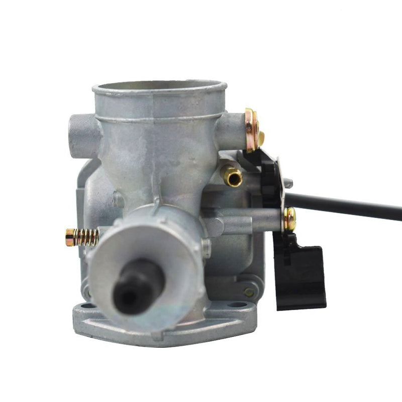 DURAFORCE 30mm Carb VM26 Carburetor For 150cc 160cc 200cc 250cc Motor Pit Dirt Bike