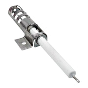 DURAFORCE PB040170 Igniter AP5315630 811302 for Viking Oven Igniter Bake Ignition VGSC306